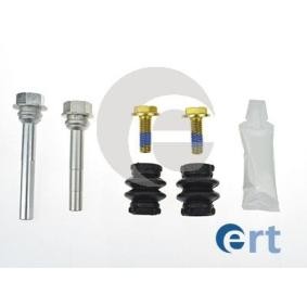Comprar Juego de casquillos guía, pinza de freno de ERT 410256 a bajo precio de 9,25 €
