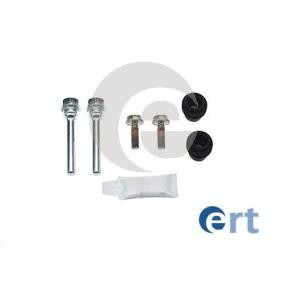 Acquista Kit manicotti di guida, Pinza freno da ERT 410303 a buon mercato per soli 11,20 €