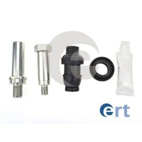 Acquista Kit manicotti di guida, Pinza freno da ERT 410305 a buon mercato per soli 11,55 €