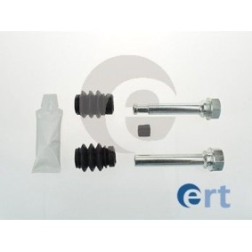 Comprar Juego de casquillos guía, pinza de freno de ERT 410312 a bajo precio de 11,80 €