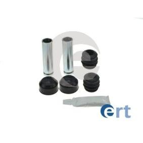 Acquista Kit manicotti di guida, Pinza freno da ERT 410316 a buon mercato per soli 8,69 €