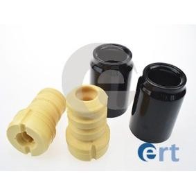 Staubschutzsatz, Stoßdämpfer 520178 von ERT günstig für 57,51 € online kaufen