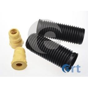 Staubschutzsatz, Stoßdämpfer 520214 von ERT günstig für 25,04 € online kaufen