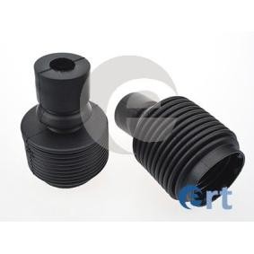 Staubschutzsatz, Stoßdämpfer 520217 von ERT günstig für 29,58 € online kaufen
