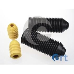 Staubschutzsatz, Stoßdämpfer 520223 von ERT günstig für 18,82 € online kaufen
