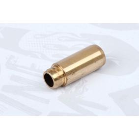 Achetez des Guide de soupape ET ENGINETEAM VG0042 à prix pour 5,16 €