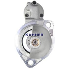 Köp Startmotor av AD KÜHNER 101193R till det låga priset 2374,35 kr