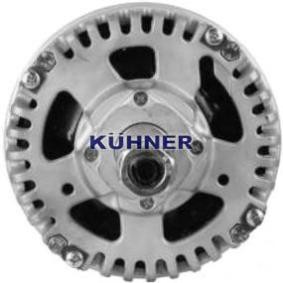 Lichtmaschine 301074RIR