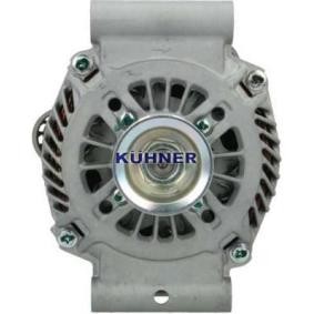 Köp Generator av AD KÜHNER 301990RIM till det låga priset 3303,23 kr