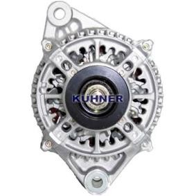 Köp Generator av AD KÜHNER 401723RID till det låga priset 2848,78 kr