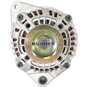 Lichtmaschine 40975RIR