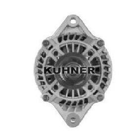 Köp Generator av AD KÜHNER 501619M till det låga priset 3528,08 kr