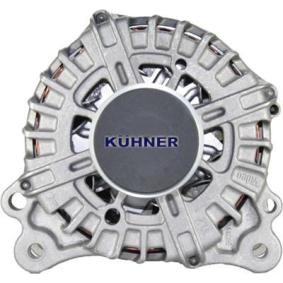 Köp Generator av AD KÜHNER 553480RIV till det låga priset 6104,49 kr