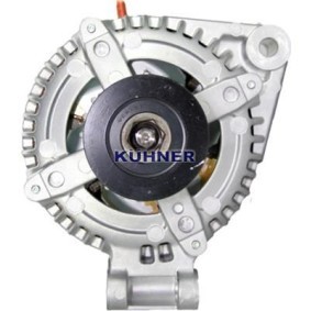 Köp Generator av AD KÜHNER 553615RIB till det låga priset 3526,80 kr