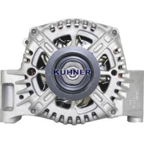 Köp Generator av AD KÜHNER 553638RIV till det låga priset 2530,50 kr