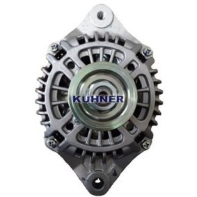 Lichtmaschine 554049RIL