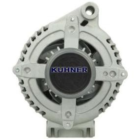 Köp Generator av AD KÜHNER 554639RI till det låga priset 3094,84 kr