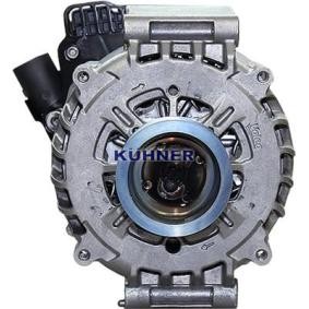 Köp Generator av AD KÜHNER 554704RIV till det låga priset 14153,55 kr
