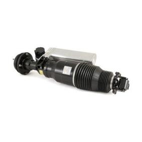 Acquista Ammortizzatore pneumatico da Arnott AS-2746 a buon mercato per soli 2217,82 €