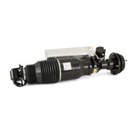 Acquista Ammortizzatore pneumatico da Arnott AS-2747 a buon mercato per soli 2217,82 €
