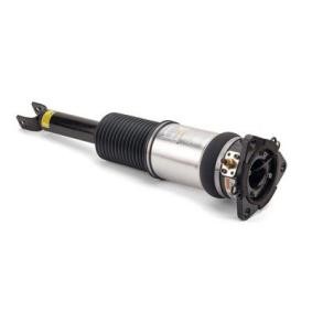 Acquista Ammortizzatore pneumatico da Arnott AS-2958 a buon mercato per soli 1050,86 €
