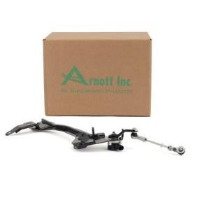 Compre Compressor de suspensão a ar da Arnott P-2646 a um preço baixo por 608,03 €