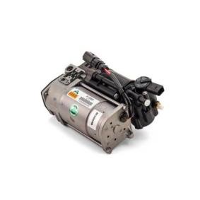 Acquista Compressore sospensioni da Arnott P-2860 a buon mercato per soli 623,21 €