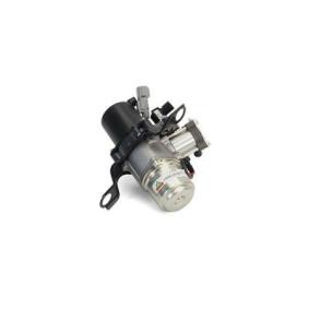 Compre Compressor de suspensão a ar da Arnott P-3194 a um preço baixo por 2128,73 €