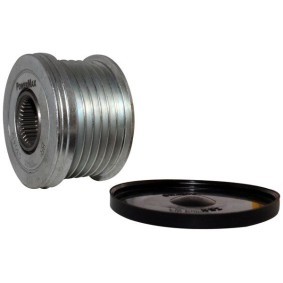 Achetez des Poulie, alternateur PowerMax 81110221 à prix pour 39,10 €