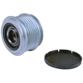 Achetez des Poulie, alternateur PowerMax 81110625 à prix pour 58,53 €