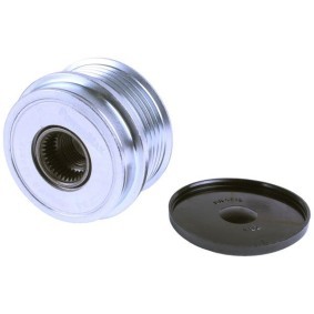 Achetez des Poulie, alternateur PowerMax 81111372 à prix pour 53,72 €