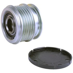 Achetez des Poulie, alternateur PowerMax 81111725 à prix pour 54,47 €