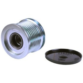 Achetez des Poulie, alternateur PowerMax 81111981 à prix pour 41,30 €