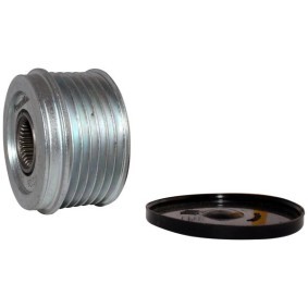 Achetez des Poulie, alternateur PowerMax 81112126 à prix pour 40,58 €