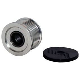 Achetez des Poulie, alternateur PowerMax 81112643 à prix pour 50,73 €