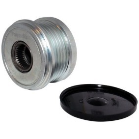 Achetez des Poulie, alternateur PowerMax 81113114 à prix pour 40,11 €