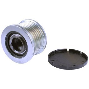 Achetez des Poulie, alternateur PowerMax 81115036 à prix pour 54,27 €