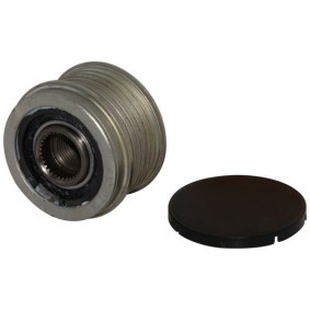 Achetez des Poulie, alternateur PowerMax 81115198 à prix pour 49,26 €