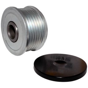 Achetez des Poulie, alternateur PowerMax 81116916 à prix pour 39,41 €