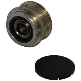 Achetez des Poulie, alternateur PowerMax 81119629 à prix pour 52,80 €