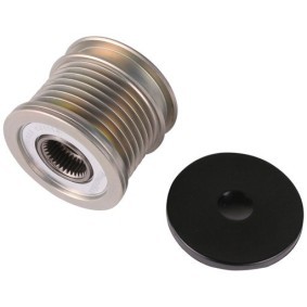 Achetez des Poulie, alternateur PowerMax 81119895 à prix pour 53,89 €