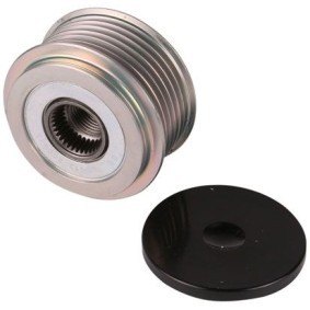 Achetez des Poulie, alternateur PowerMax 81120013 à prix pour 55,95 €