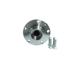 Achetez des Poulie, alternateur PowerMax 81120097 à prix pour 31,98 €