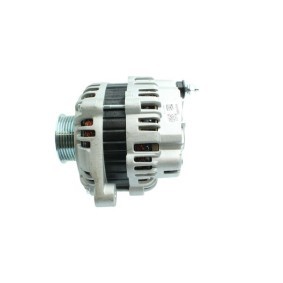 Köp Generator av PowerMax 89215453 till det låga priset 1202,55 kr