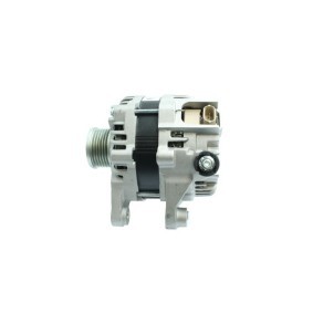 Kjøp Dynamo av PowerMax 89215827 til den lave prisen 3105,27 NOK