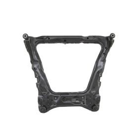 Compre Subchassis / grupo de suporte da BLIC 0206-05-1617005P a um preço baixo por 358,12 €