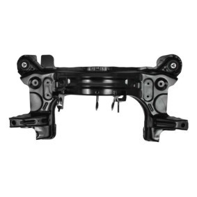 Compre Subchassis / grupo de suporte da BLIC 0206-05-2022005P a um preço baixo por 210,94 €