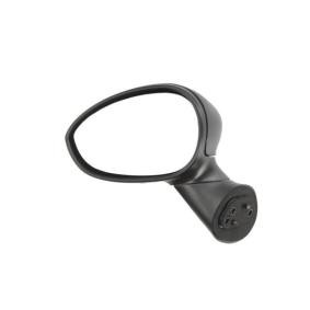 Acquista Specchietto retrovisore esterno da BLIC 5402-04-1121929P a buon mercato per soli 33,99 €