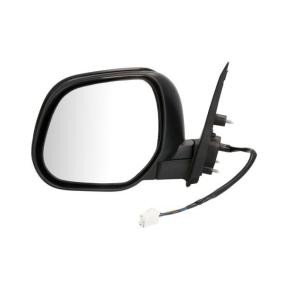 Acquista Specchietto retrovisore esterno da BLIC 5402-15-046367P a buon mercato per soli 101,72 €