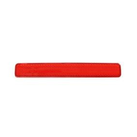 Osta Heijastin BLIC:llä 5403-01-039205P edullisesti hintaan 16,13 €